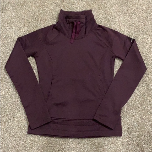 Columbia sweetheart in size XS - Picture 1 of 6